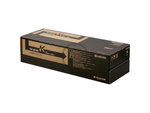 Kyocera toner noir tk8705k (1t02k90nl0)