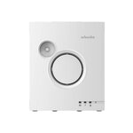 Amplificateur de sonnerie - swissvoice xtra sonnerie & flash 8155