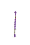 Fil DMC Coton Perlé Small N8 Col. 552