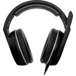 Predator - casque galea 311