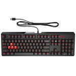 Hp omen 1100