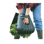 Agrandisseurs de main various scoops (lot de 2)
