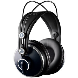 Akg k271 mkii