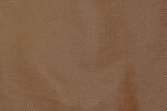 Smart Fab en rouleau 91cm x 5m Marron