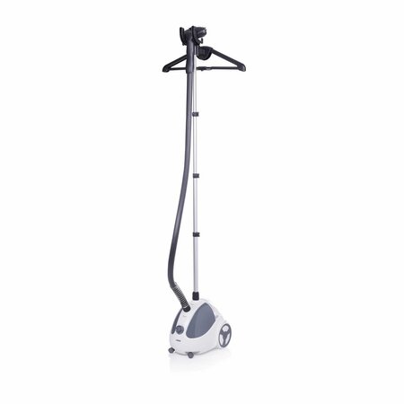 Princess défroisseur vapeur blanc 1500 w 332834
