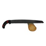 Scie Silky Gomtaro 270-8