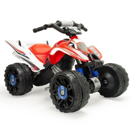 HONDA Quad électrique ATV 12 V