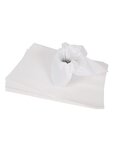 (lot  de 10kg) papier mousseline 37 5 x 50