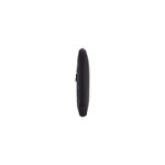 Etui / sleeve tablettes - case logic sleeve 9-10.1 - ts-110 black