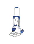 (1 DIABLE) Diable pliable 90 kg