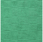 Boite De Classement Exabox Dos 60mm Carte Lustrée Scotten - A4 - Vert - X 10 - Exacompta