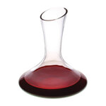 Carafe à décanter 0.75l - olympia -  - verre0.75 x225mm