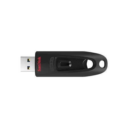 Clé usb sandisk ultra 3.0 16gb