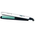 Remington lisseur à cheveux shine therapy s8500 150-230°c