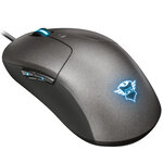 Trust gxt 180 kusan