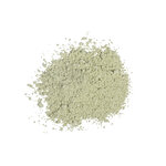 Poudre de moulage à craie  vert mai  200g
