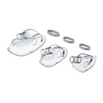Beurer ih 58/ih 58kids/ih 60 - accessoires - accessoire pour inhalateur ih 58/ ih 58kids/ ih60