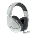 TURTLE BEACH Casque gamer Stealth 600P (Gen 2) - Blanc