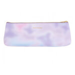 Trousse transformation blurry