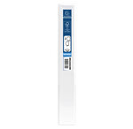 Classeur Pp Personnalisable Kreacover - 2 Anneaux En D 25mm - A4 Maxi - X 10 - Exacompta