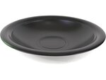 Chauffage d'extérieur "Brasero 2" - Ø 76 cm - Noir