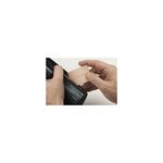 Bouchons d'oreilles de poche mack's wallet