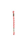 Fil DMC Coton Perlé Small N8 Col. 760