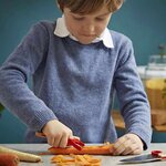 Coffret complet Petit chef Opinel