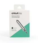 Cricut Joy : Lame à pointe fine de rechange