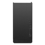 Boîtier PC - MSI - MPG VELOX 100P AIRFLOW - Noir