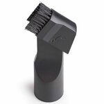 Tristar aspirateur sans sac multi-cyclonique sz-3135 700 w