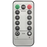 vidaXL Guirlande lumineuse à glaçons de Noël 40 Pièces Blanc Acrylique