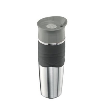 MAPED PICNIK bouteille isotherme CONCEPT, 0,32 L