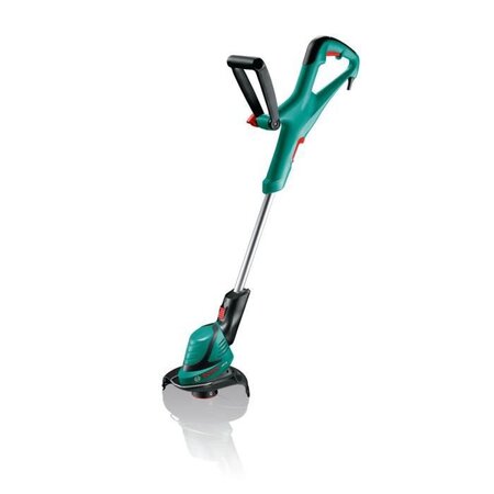 Bosch coupe-bordures électrique 24cm 400w art 24