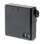 Module récepteur encastrable pour éclairage connecté - Otio