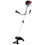 Scheppach Débroussailleuse BCH3300PB 1 22 CH