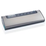 Leifheit appareil de mise sous vide vacu power 500