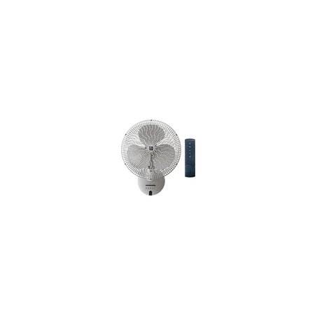 Ventilateur mural 4000 m3/h