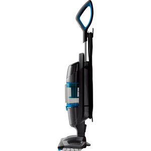 Bissell vadrouille à vapeur vac & steam 1600 w 1977n