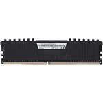 CORSAIR Mémoire PC DDR4 - Vengeance - 16Go (2x8Go) - 3200MHz - AMD Ryzen CAS 16 (CMK16GX4M2Z3200C16)