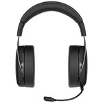 CORSAIR Casque Gamer HS75 - Xbox Series X et Xbox One - Sans fil (CA9011222EU)