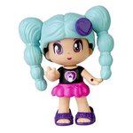 Pinypon - Blister 4 figurines – My Puppy and me