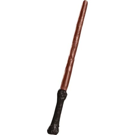 RUBIES Baguette Harry Potter