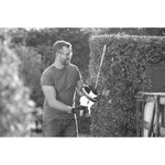 RYOBI Taille-haies 500W - Lame 50 cm