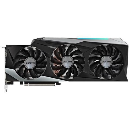 Gigabyte geforce rtx 3080 ti gaming oc 12g nvidia 12 go gddr6x