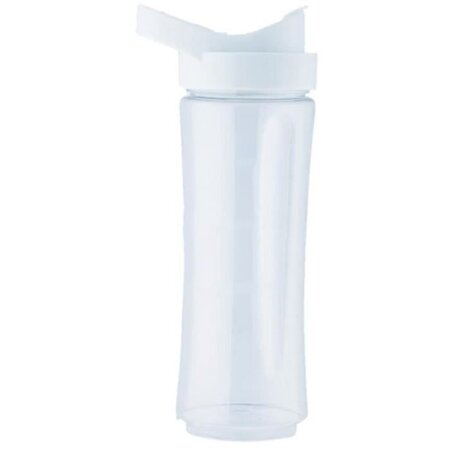 RUSSELL HOBBS 21352-56 - Gourde pour Blender Mix & Go 21350 et 21352