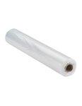 (bobinot  200 poches) poche à douille cm