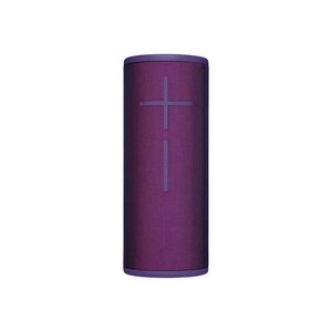 ULTIMATE EARS Enceinte Bluetooth Boom 3 - Violet
