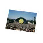 Pièce de monnaie 1 Kroon Estonie Festival estonien de la Chanson 1999