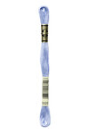 Fil Mouliné DMC Gold Concept 8M Col. 3325 Broderie et Point de Croix